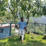 Anmol Rai - @___anmol__rai___ - Instagram