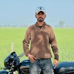 Anmol Rai - @tera_________________anmol - Instagram