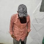 Anmol Rai - @itts_me_anmol_302 - Instagram