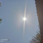 Anmol Rai - Facebook