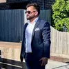 Anmol Rai🦅 - @rai.anmol02 - TikTok