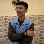 Anmol Rai - @anmol_rai_30 - Instagram