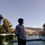 Anmol Rai - Facebook