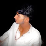 Anmol Rai ❣️ - @raishab_anmol_datia_3814 - Instagram
