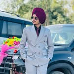 ANMOL RAI ❤️ - @_anmol_rai - Instagram