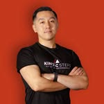 Anmol Rai | Certified PT & Nutritionist - @kineticsteps - Instagram