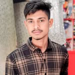 Anmol rai Anmol rai꧁༒۝ 🐼Anmol🐼༒۝ ꧂ ꧁༒۝ 🐼Anmol🐼༒۝ ꧂ - @anmolraianmol_r__1221_7030 - Instagram