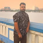 Anmol Rai Bhumihar Ji - @anmol_rai_bhumihar_ji - Instagram