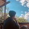 Anmol Rai - @anmol.rai93 - TikTok