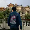 Anmol_rai - @anmol_chamling_rai - TikTok