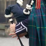 Anmol Rai Dumee - @anmol_pipeband_instructor - Instagram