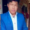 Anmol Rai user753662 - @anmolrai980 - TikTok