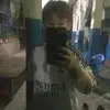 Anmol raii - @anmolraii10 - TikTok