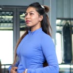 Anmol Raikwar 🌀 - @anmolraikwar01 - Instagram