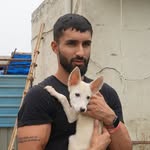 Anmol Raina - @anmolraina13 - Instagram