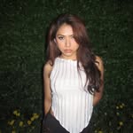 Anmol Rani Rai - @anmol.raiiii - Instagram