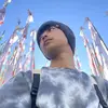 anmolforreal🇦🇮 - @anmol_rai6 - TikTok