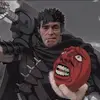 anmolrai6581 - @anmolrai6581 - TikTok