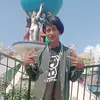 anmolrai6624 - @anmolrai6624 - TikTok