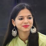 AnmolRai👩‍🎓✨💫 - @anmol_rai_ - Instagram