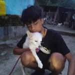 Nayan Rai Nayan Rai - @_anmol___rai_ - Instagram