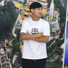 Never Give up 🇳🇵🇳🇵 - @anmolrai635 - TikTok