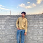 official=ਅਨਮੋਲ ਰਾਇ - @anmol___rai__ - Instagram
