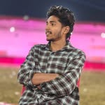 अनमोल गड़रिया - @anmol_seth_07 - Instagram