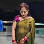 __Anmol Seth♥️♥️♥️ - @anmol_____seth - Instagram