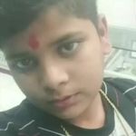Anmol____Seth - @anmol____seth - Instagram