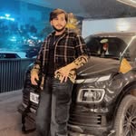 Anmol 🦅 - @anmolsethhh - Instagram