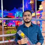 ANMOL  SETH - @anmolseth0023 - Instagram