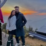 Anmol - @anmol_sethi29 - Instagram