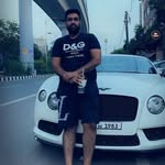 Anmol - @anmol_sethi_ - Instagram