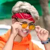 ꧁ঔৣ✞乂ⒶⓃⓂⓄⓁ࿐✞ঔৣ꧂ - @anmolseth07 - TikTok