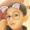 anmol - @anmolseth9 - TikTok