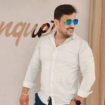 Anmol Seth - @anmolseth91 - Instagram