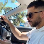 Anmol Seth - @anmolseth_ - Instagram
