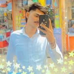 Anmol Seth - @__as__var__01 - Instagram