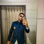 Anmol Seth - @heyy.animay - Instagram