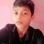 Anmol Seth - @king_seth_ji_brand - Instagram