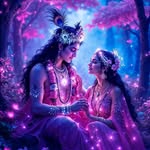 Anmol Seth - @anmol_seth15 - Instagram