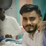 Anmol Seth - @anmol_mallupur - Instagram