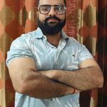 Anmol Seth - @anmolseth65 - Instagram