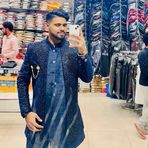 Anmol Seth - Facebook