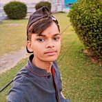 Anmol Seth - Facebook