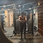 Anmol Seth - @fcb_anmol - Instagram
