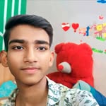 Anmol Seth - @07_anmol_seth - Instagram
