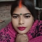 Anmol Seth - @anmolseth39 - Instagram