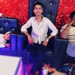 Anmol_seth - @anmol_seth_33 - Instagram